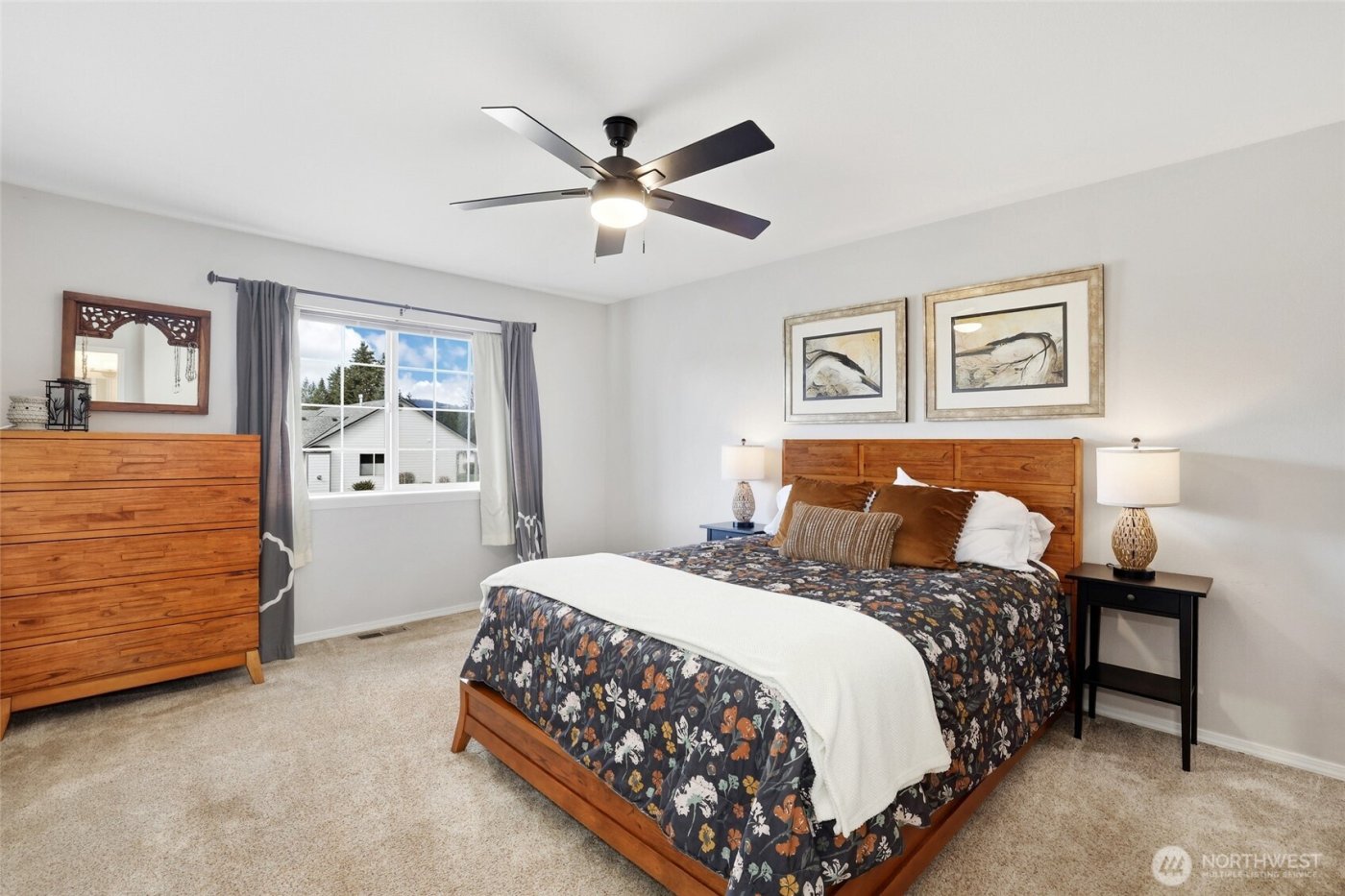 7032 Cavalier Street SW, Olympia, WA 98512-7015