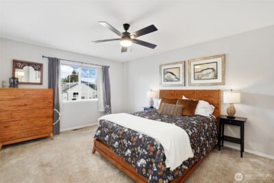 7032 Cavalier Street SW, Olympia, WA 98512-7015 - Photo 22