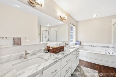 7032 Cavalier Street SW, Olympia, WA 98512-7015 - Photo 24