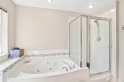 7032 Cavalier Street SW, Olympia, WA 98512-7015 - Photo 25