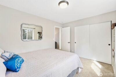 7032 Cavalier Street SW, Olympia, WA 98512-7015 - Photo 27