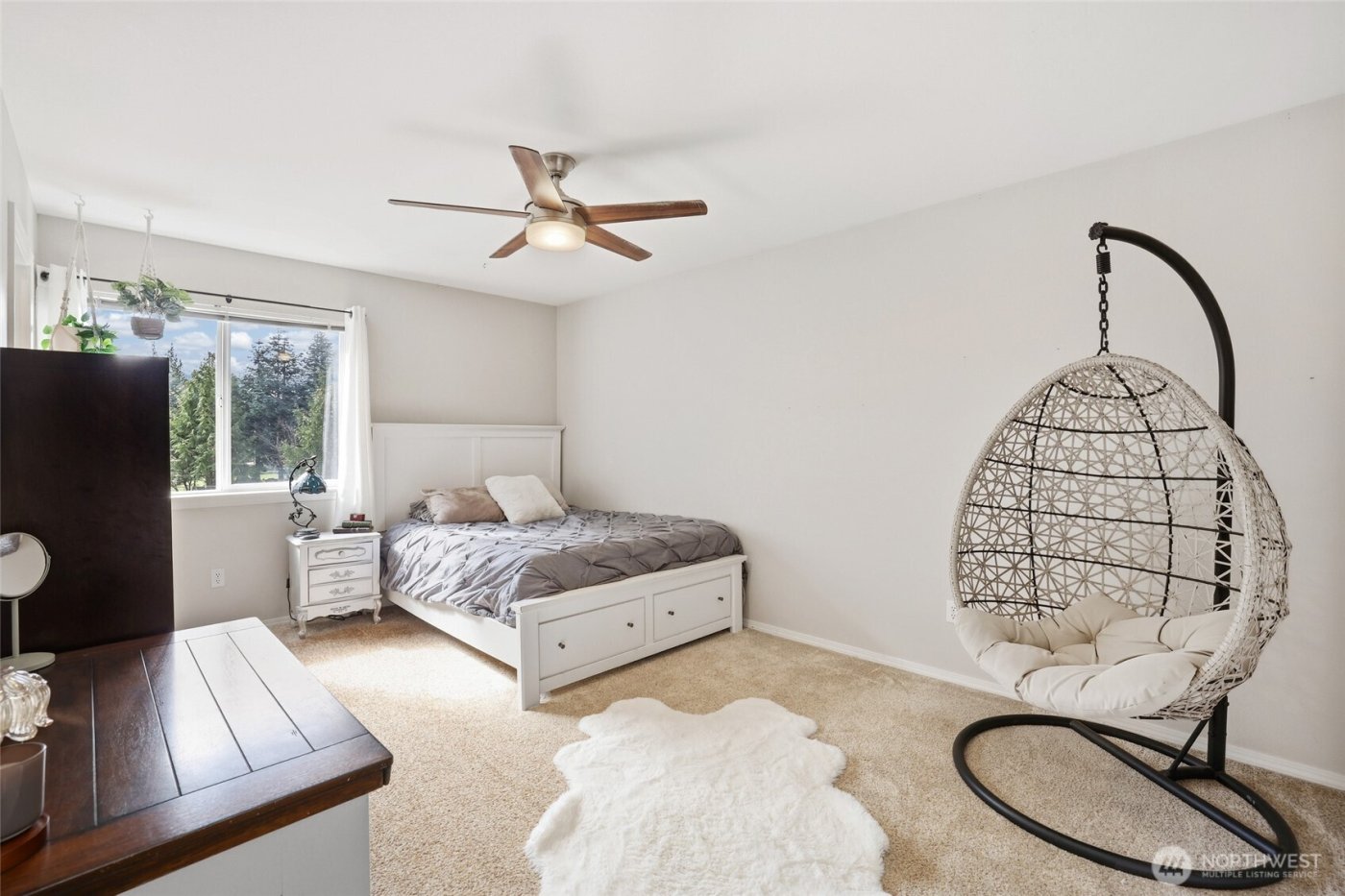 7032 Cavalier Street SW, Olympia, WA 98512-7015