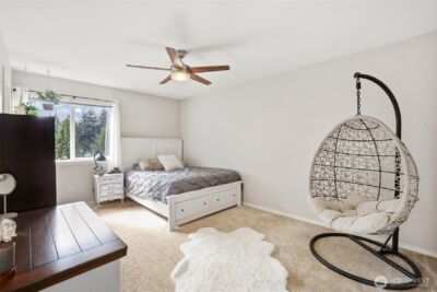 7032 Cavalier Street SW, Olympia, WA 98512-7015 - Photo 28