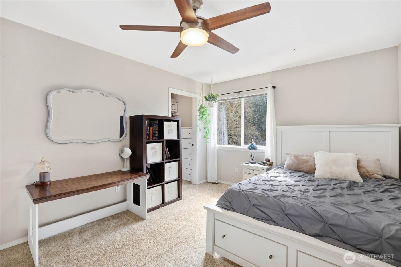 7032 Cavalier Street SW, Olympia, WA 98512-7015