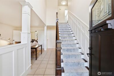 7032 Cavalier Street SW, Olympia, WA 98512-7015 - Photo 3