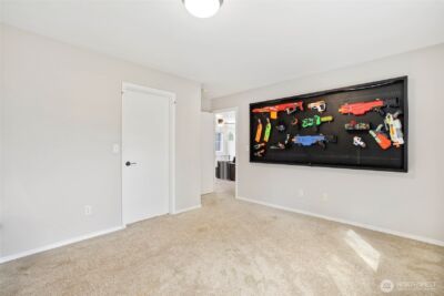 7032 Cavalier Street SW, Olympia, WA 98512-7015 - Photo 31