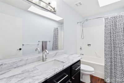 7032 Cavalier Street SW, Olympia, WA 98512-7015 - Photo 32