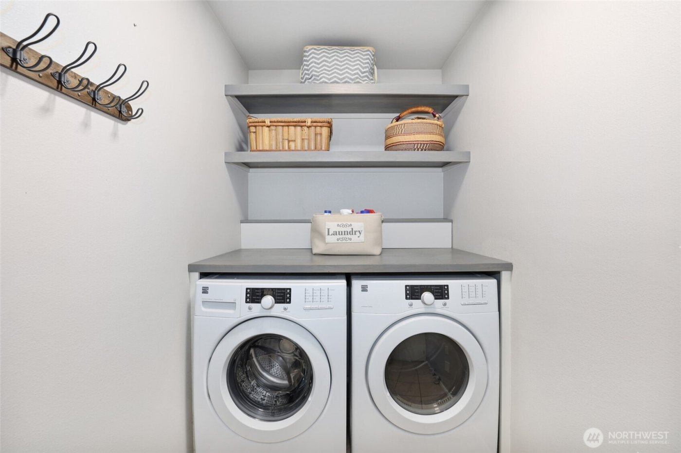 7032 Cavalier Street SW, Olympia, WA 98512-7015