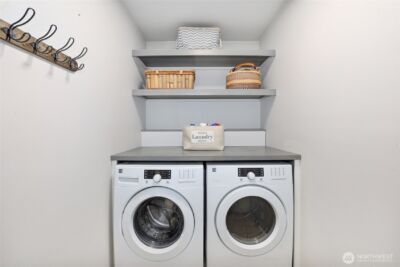 7032 Cavalier Street SW, Olympia, WA 98512-7015 - Photo 33