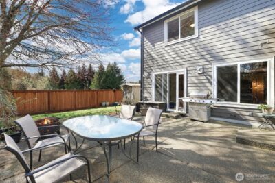 7032 Cavalier Street SW, Olympia, WA 98512-7015 - Photo 34