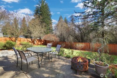 7032 Cavalier Street SW, Olympia, WA 98512-7015 - Photo 35