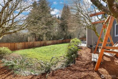 7032 Cavalier Street SW, Olympia, WA 98512-7015 - Photo 36