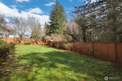 7032 Cavalier Street SW, Olympia, WA 98512-7015 - Photo 37