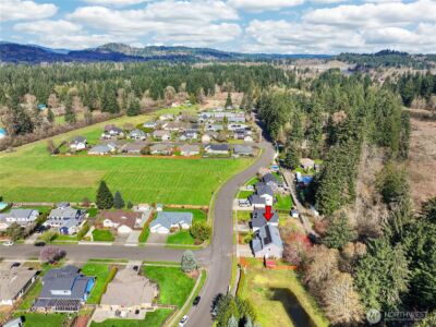 7032 Cavalier Street SW, Olympia, WA 98512-7015 - Photo 39