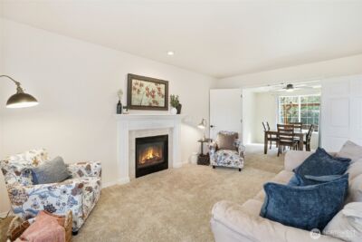 7032 Cavalier Street SW, Olympia, WA 98512-7015 - Photo 6