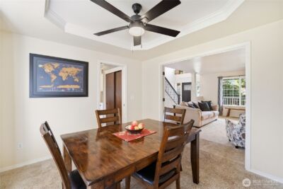 7032 Cavalier Street SW, Olympia, WA 98512-7015 - Photo 7