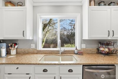 7032 Cavalier Street SW, Olympia, WA 98512-7015 - Photo 9