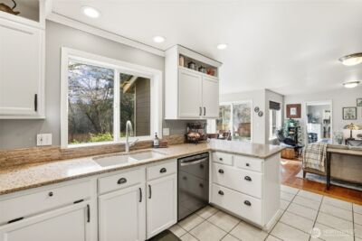 7032 Cavalier Street SW, Olympia, WA 98512-7015 - Photo 10