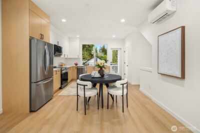 18015 2nd Avenue NE #B, Shoreline, WA 98155 - Photo 11