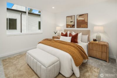 18015 2nd Avenue NE #B, Shoreline, WA 98155 - Photo 14