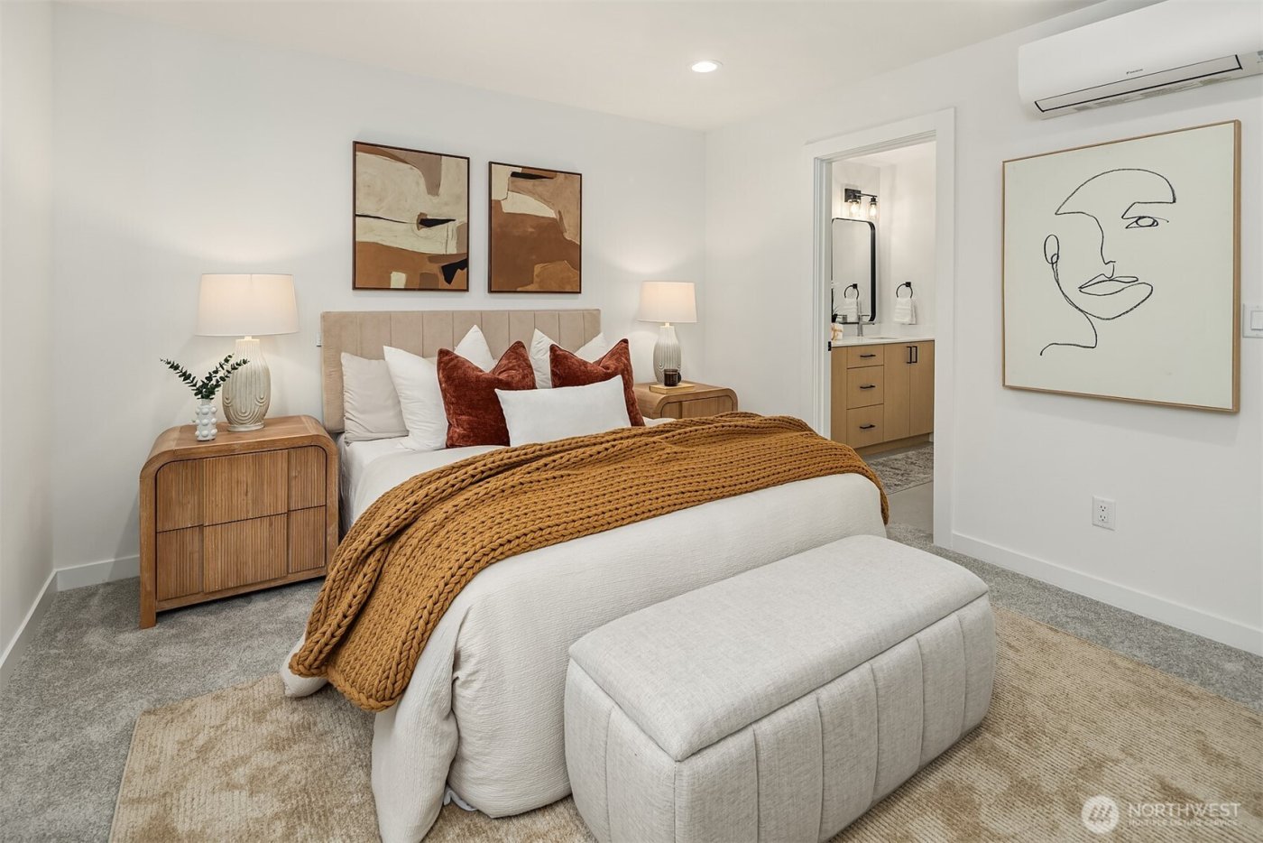 18015 2nd Avenue NE #B, Shoreline, WA 98155