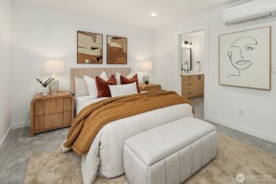 18015 2nd Avenue NE #B, Shoreline, WA 98155 - Photo 15