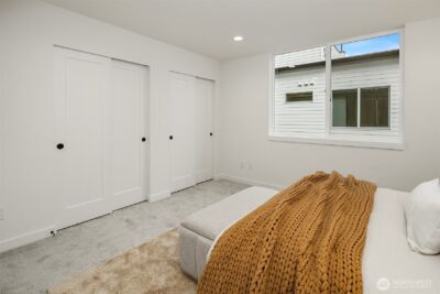 18015 2nd Avenue NE #B, Shoreline, WA 98155 - Photo 16