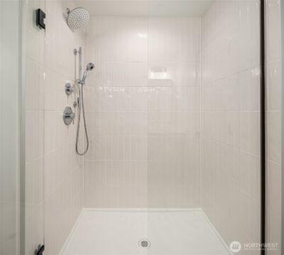 18015 2nd Avenue NE #B, Shoreline, WA 98155 - Photo 18