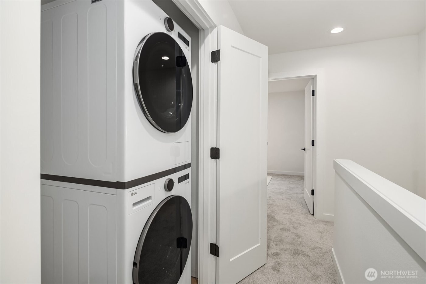 18015 2nd Avenue NE #B, Shoreline, WA 98155