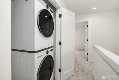 18015 2nd Avenue NE #B, Shoreline, WA 98155 - Photo 19