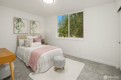 18015 2nd Avenue NE #B, Shoreline, WA 98155 - Photo 20