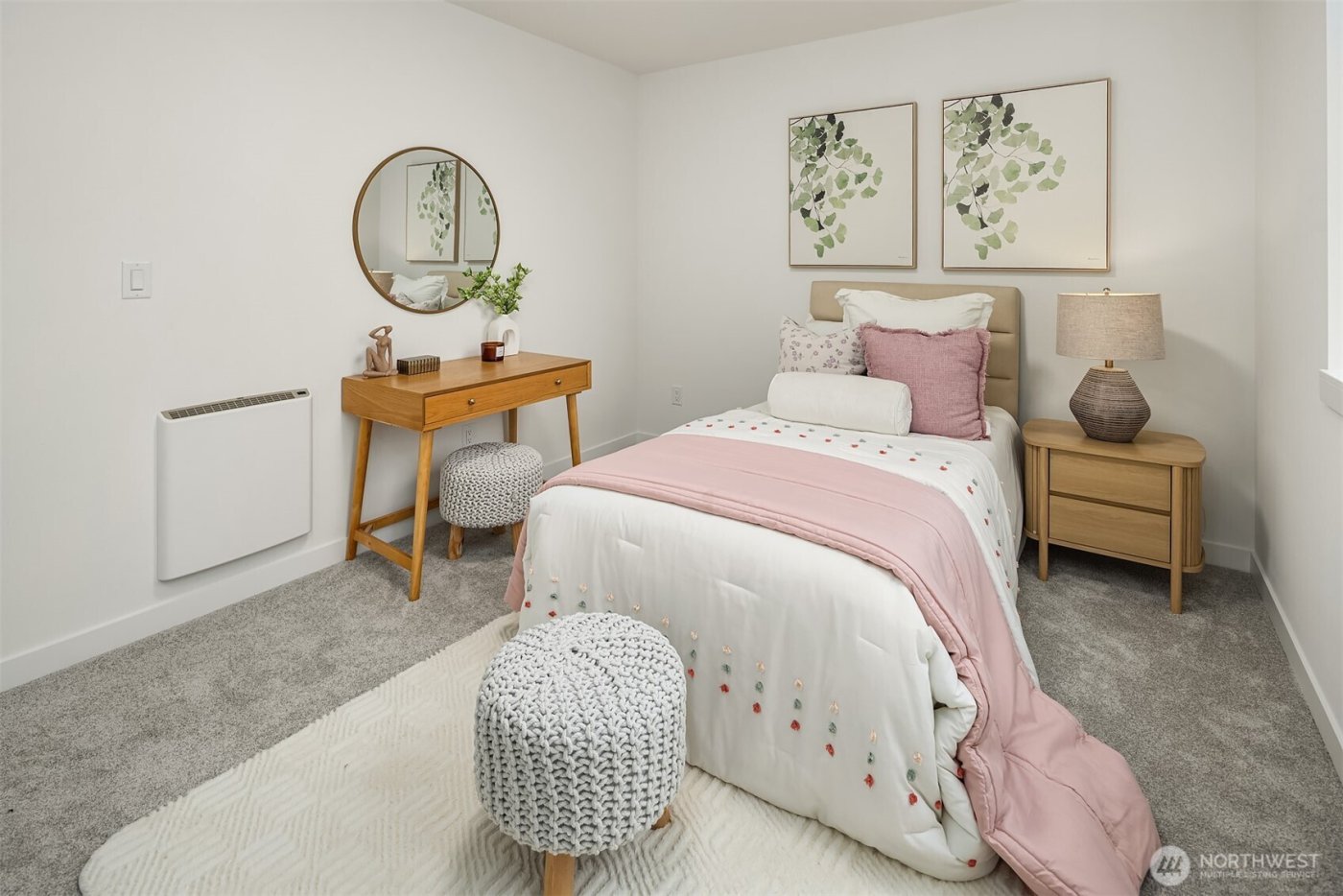 18015 2nd Avenue NE #B, Shoreline, WA 98155