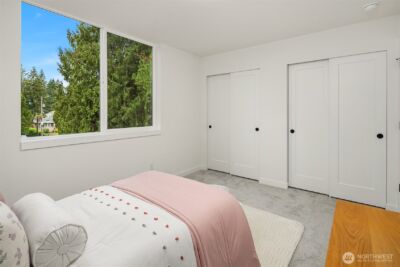 18015 2nd Avenue NE #B, Shoreline, WA 98155 - Photo 22