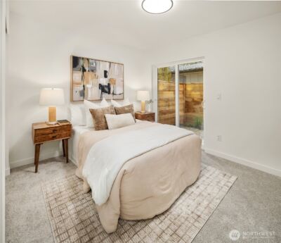 18015 2nd Avenue NE #B, Shoreline, WA 98155 - Photo 24