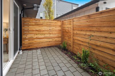 18015 2nd Avenue NE #B, Shoreline, WA 98155 - Photo 25