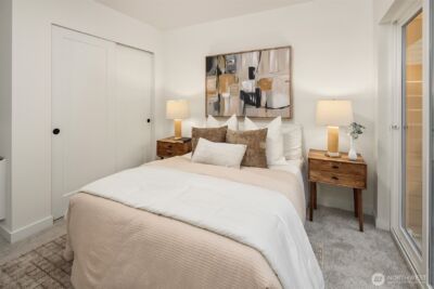 18015 2nd Avenue NE #B, Shoreline, WA 98155 - Photo 26