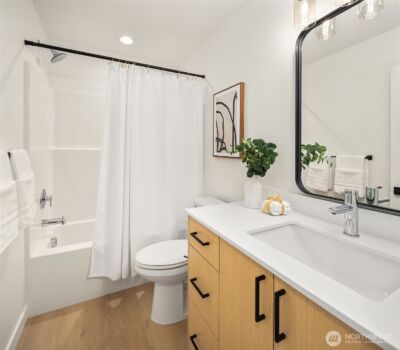 18015 2nd Avenue NE #B, Shoreline, WA 98155 - Photo 27