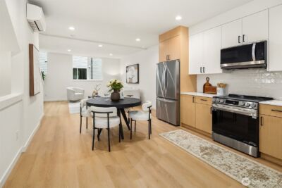 18015 2nd Avenue NE #B, Shoreline, WA 98155 - Photo 6