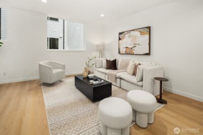 18015 2nd Avenue NE #B, Shoreline, WA 98155 - Photo 7