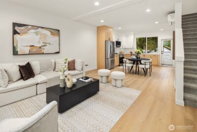 18015 2nd Avenue NE #B, Shoreline, WA 98155 - Photo 8