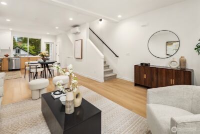 18015 2nd Avenue NE #B, Shoreline, WA 98155 - Photo 9