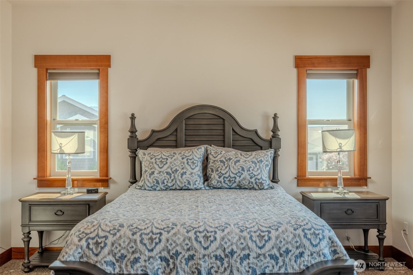 600 Havenwood Drive , Manson, WA 98831