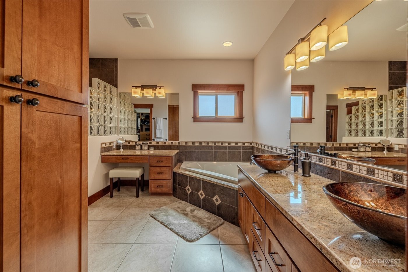 600 Havenwood Drive , Manson, WA 98831