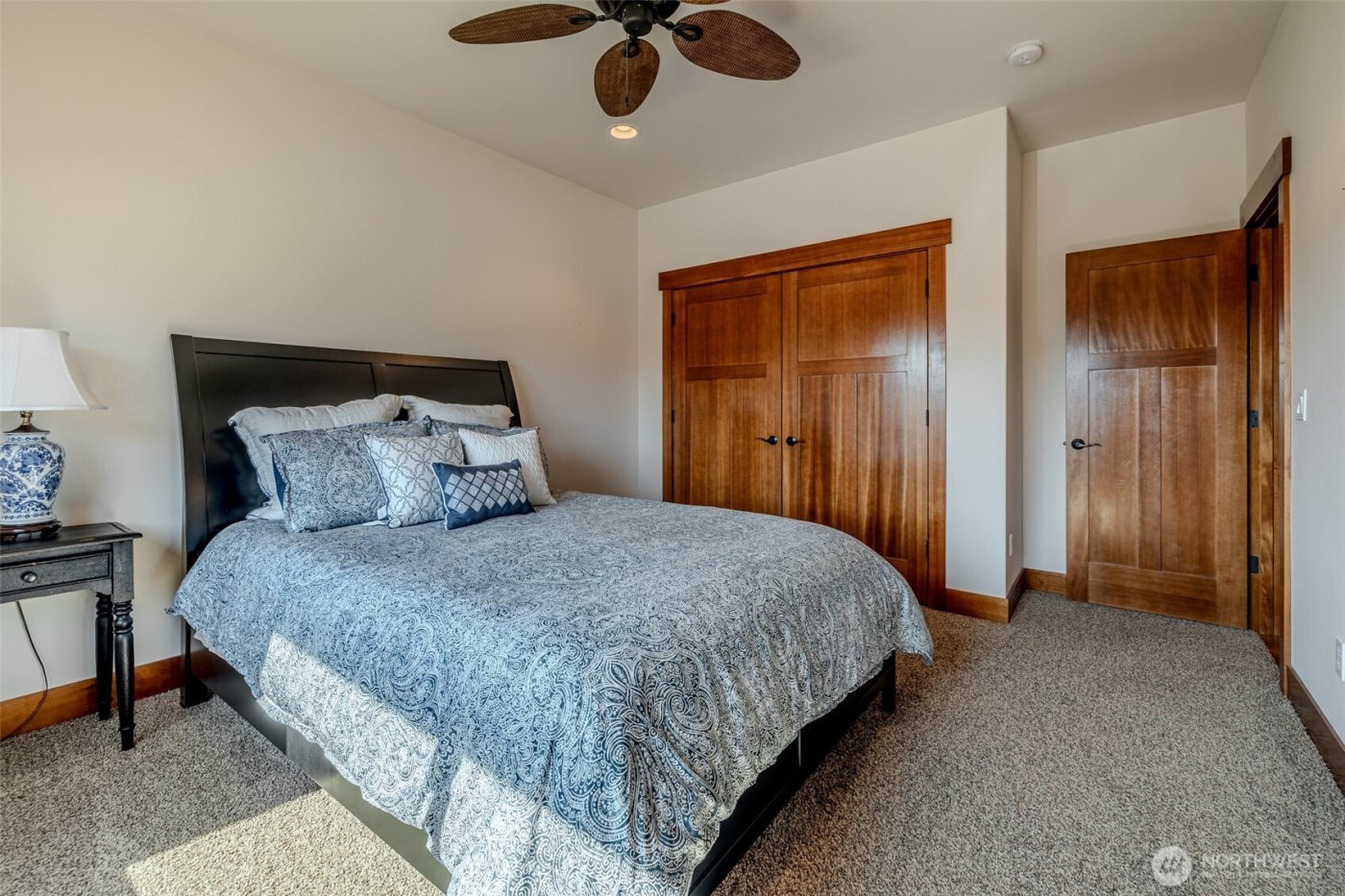 600 Havenwood Drive , Manson, WA 98831