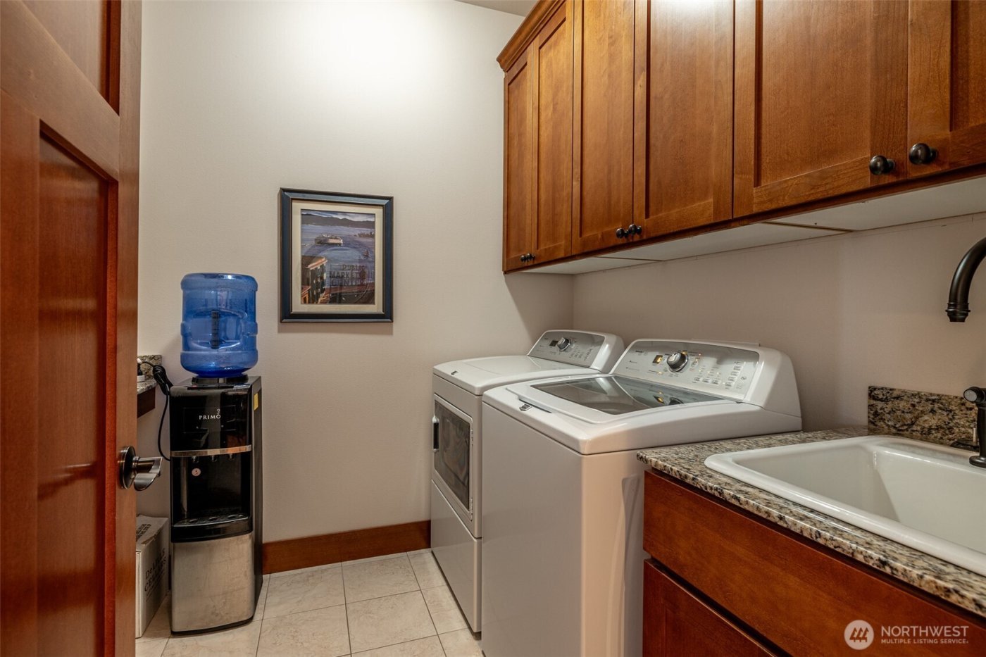 600 Havenwood Drive , Manson, WA 98831