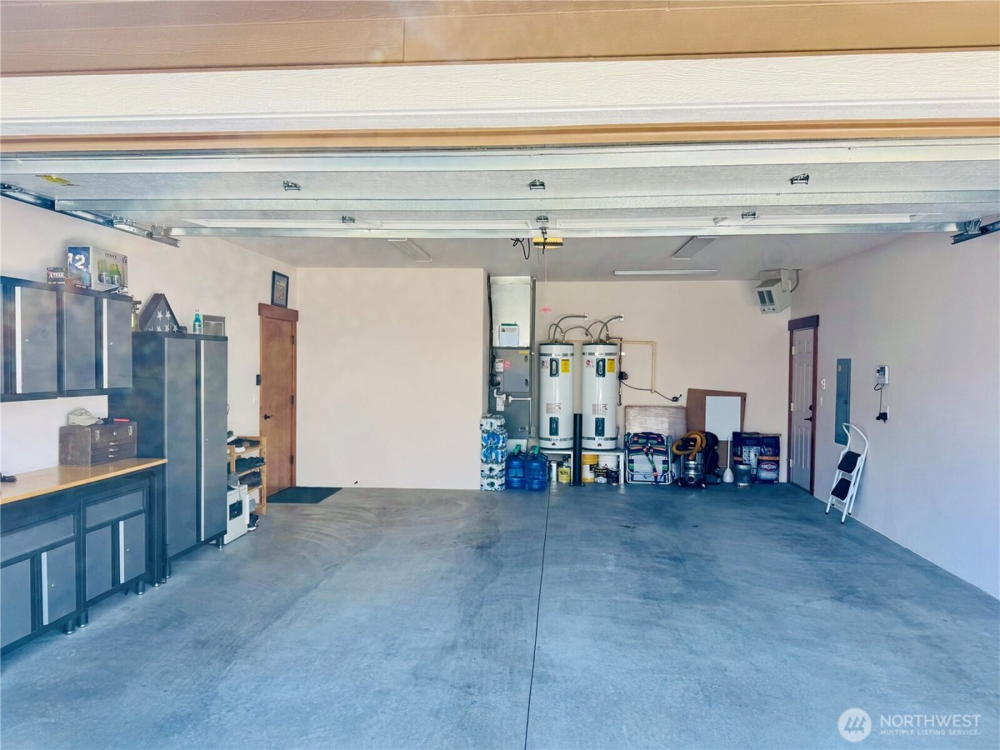 600 Havenwood Drive , Manson, WA 98831