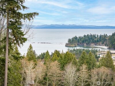 999 Cresent Bay Lane , Port Angeles, WA 98363 - Photo 1