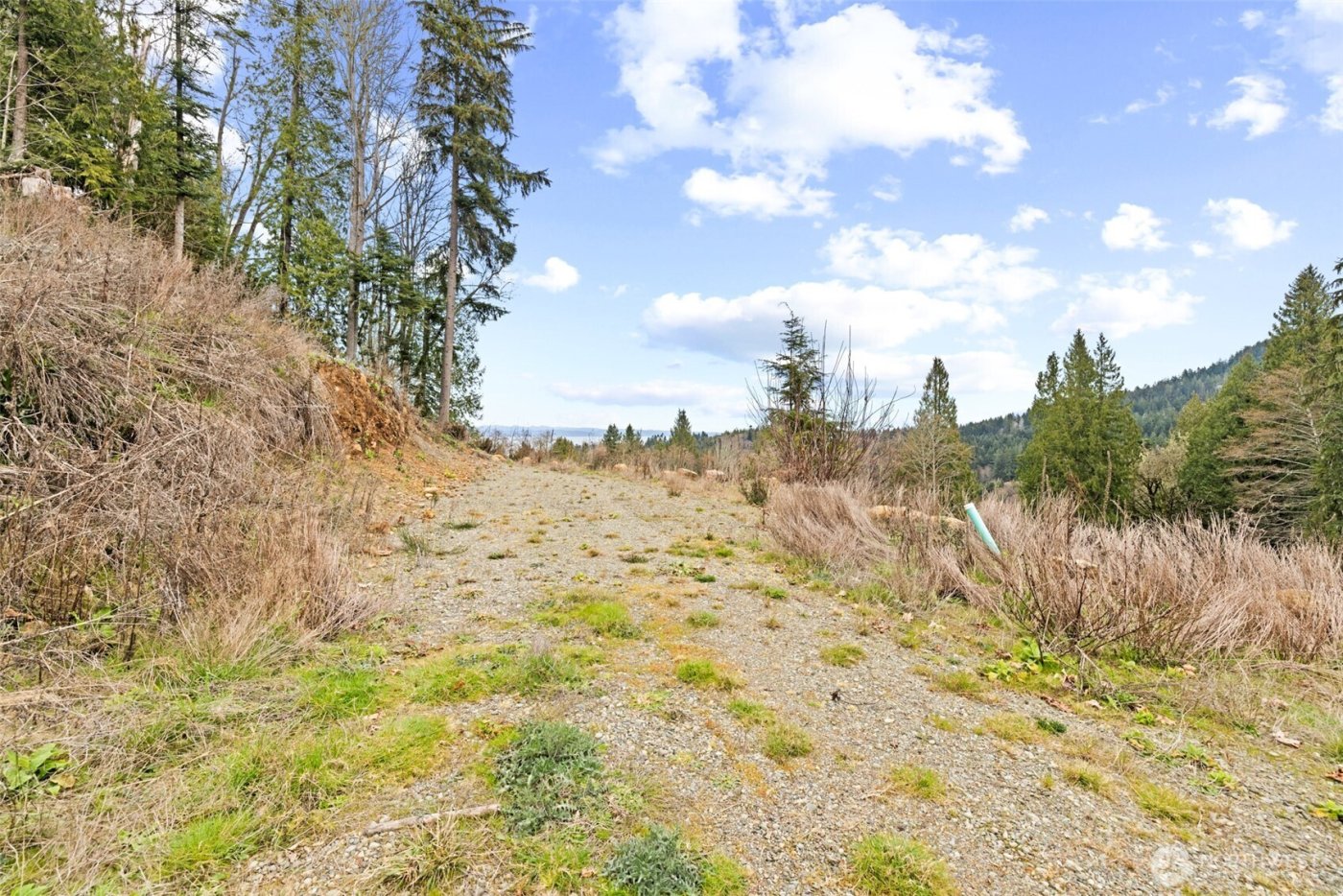 999 Cresent Bay Lane , Port Angeles, WA 98363