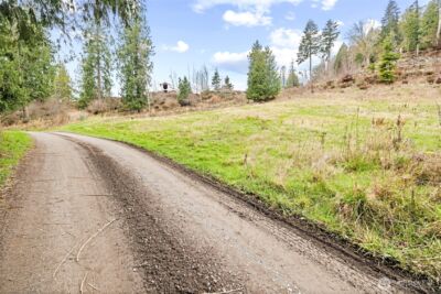 999 Cresent Bay Lane , Port Angeles, WA 98363 - Photo 11