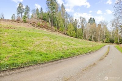 999 Cresent Bay Lane , Port Angeles, WA 98363 - Photo 12